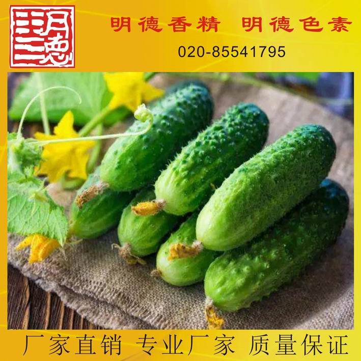 �c���鿴Ԕ��