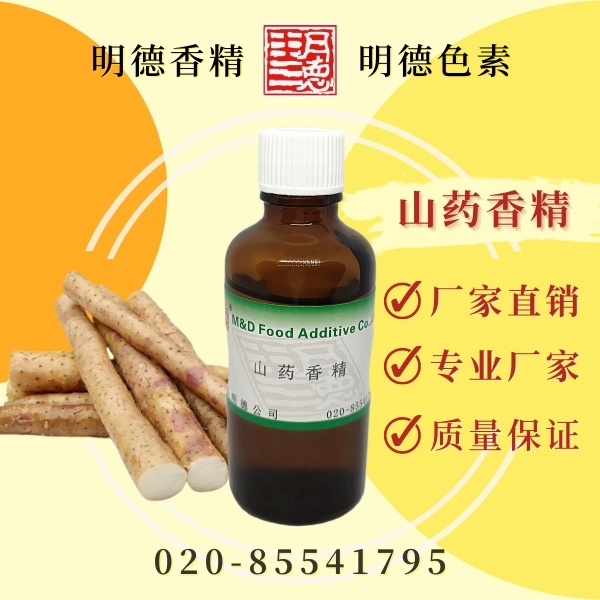 �c���鿴Ԕ��