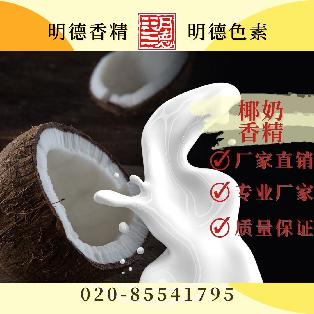 �c���鿴Ԕ��