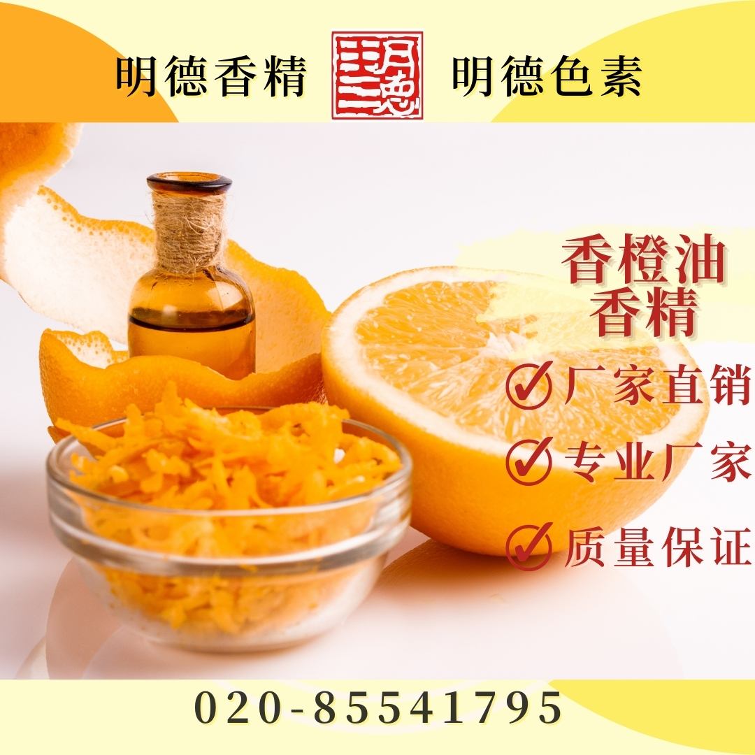 �c���鿴Ԕ��