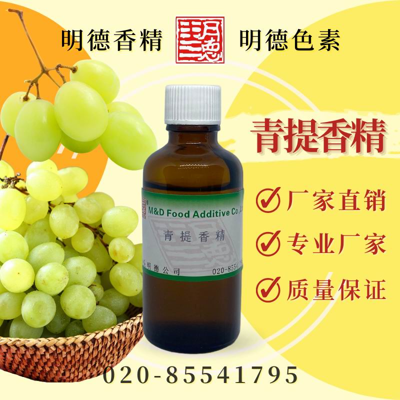 �c���鿴Ԕ��