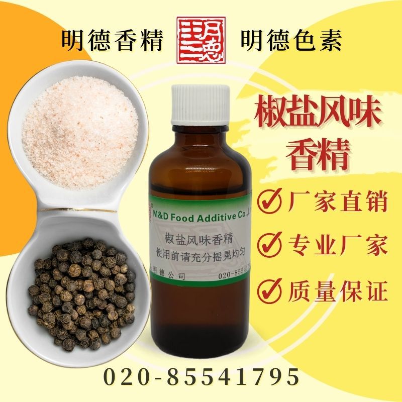 �c���鿴Ԕ��