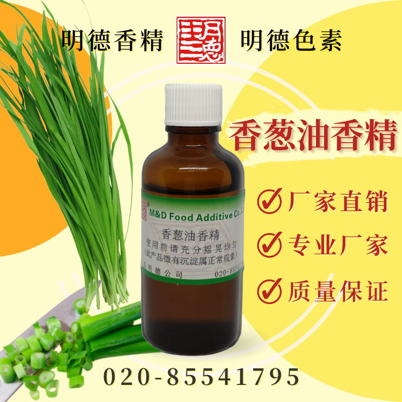 �c���鿴Ԕ��