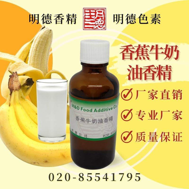 �c���鿴Ԕ��