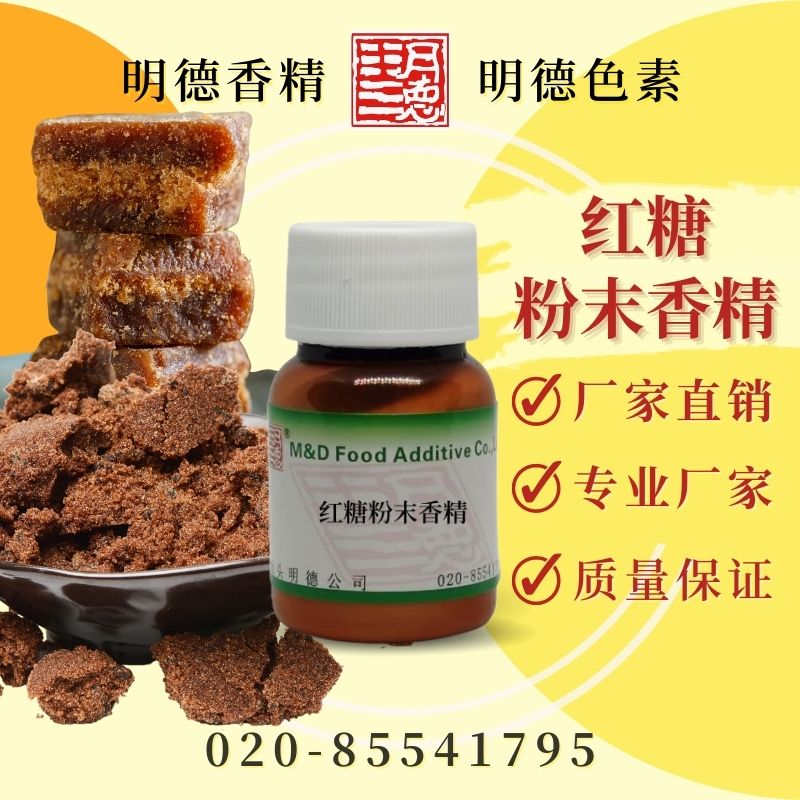 �c���鿴Ԕ��