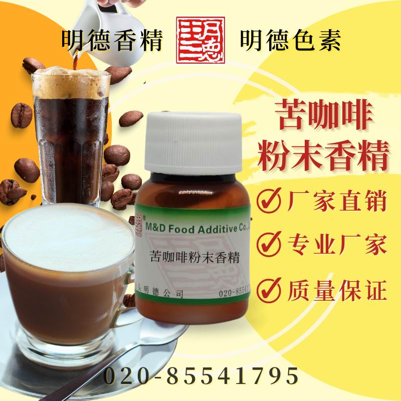 �c���鿴Ԕ��