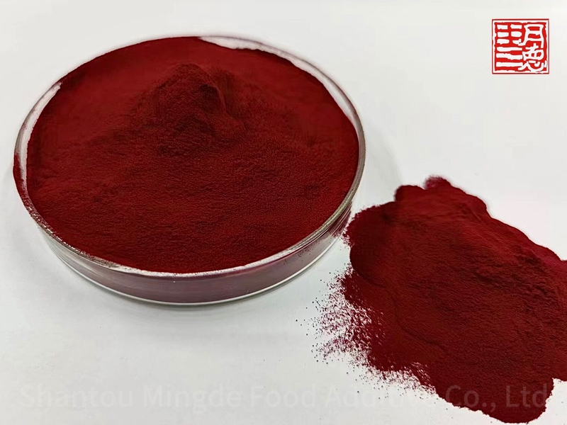 �c���鿴Ԕ��