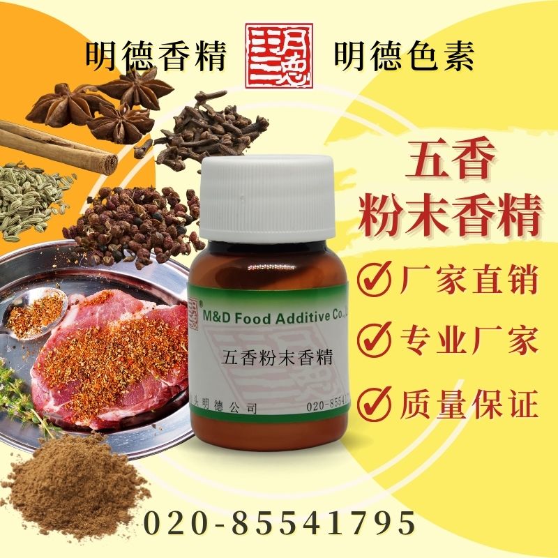 �c���鿴Ԕ��