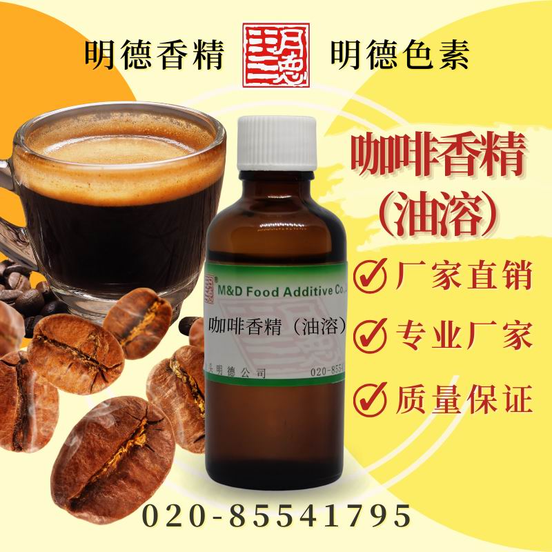 �c���鿴Ԕ��